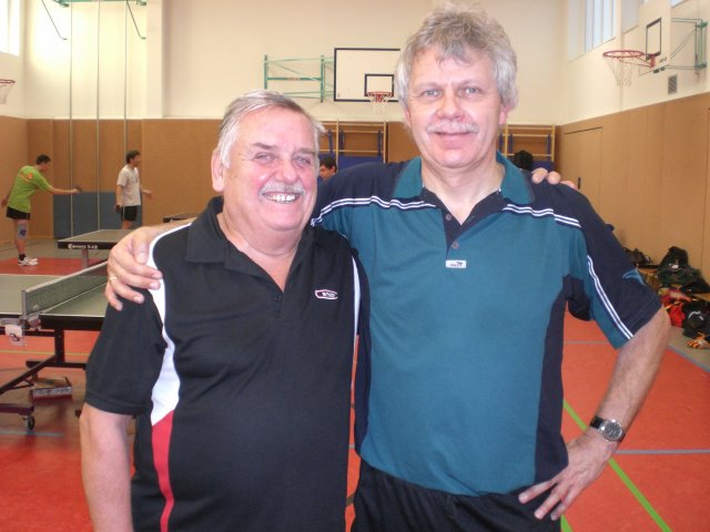 20 jahre erfurt dezember 2011 040-min